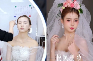 年后再不学门技术傍身，万一工作没了你拿什么养活自己？