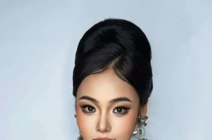 化妆学校水太深？保姆级“避坑指南”帮你擦亮眼！