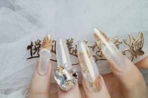 选化妆培训学校，我的靠谱选校法则！