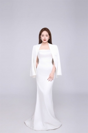 陈美丽