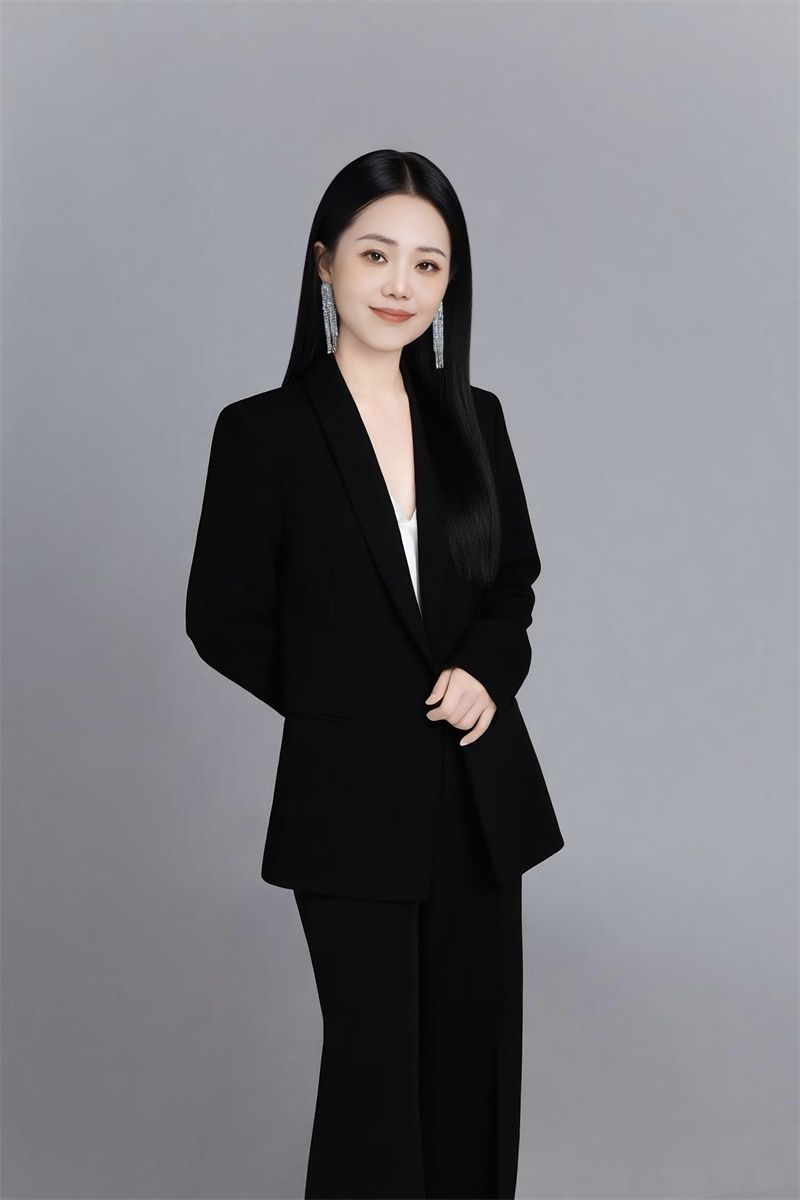 文文