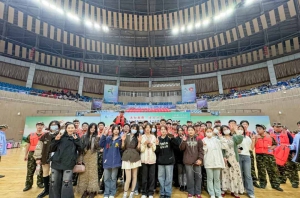 零基础选化妆学校，看这几点就够了