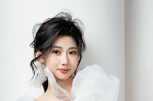 想学化妆看这篇就够了！悦风美妆实力院校全解析